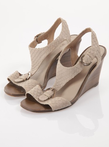 Sergio rossi sandalen damen - rossi,