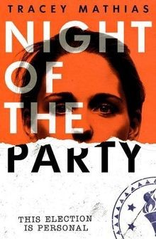 Night the party - night, von
