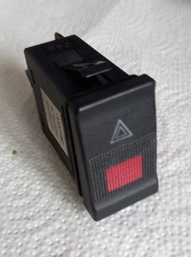 Audi schalter für - schalter,