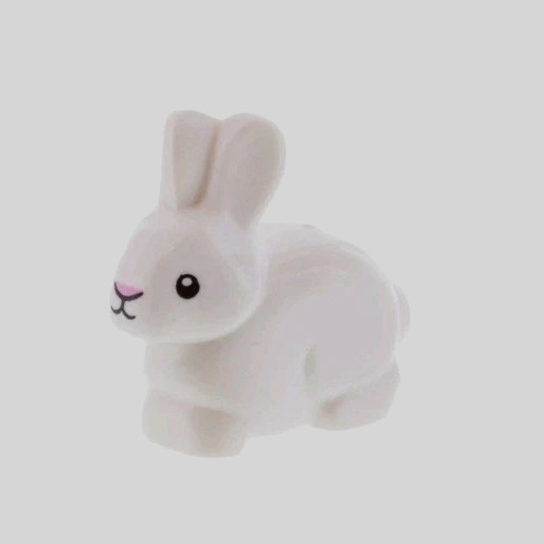 Lego 49584 29685 - lego®, 49584,29685