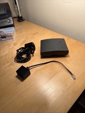 Distybox 300 - TAE-Kabelgerät