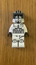Lego Star Wars Minifigur |