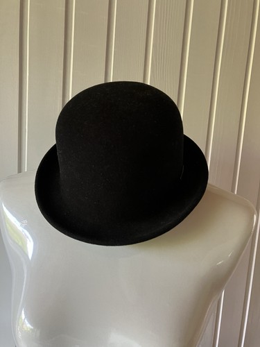 Stetson hut vitafelt reine - stetson,