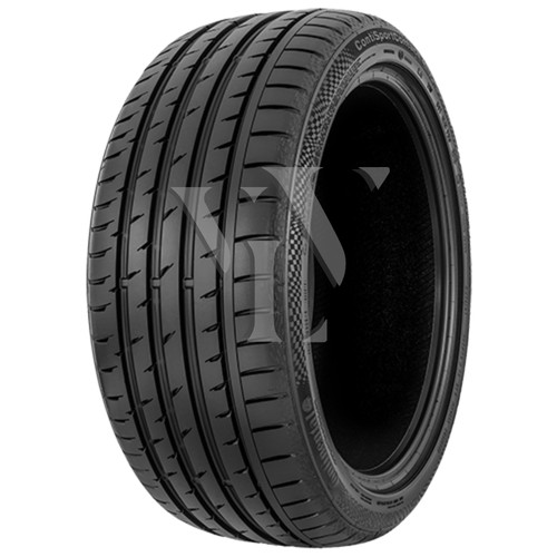 Sommerreifen continental - ,