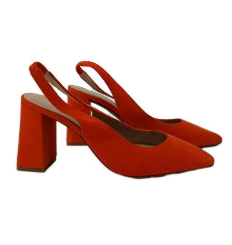 Mascaro damen sling - mascaro, backs