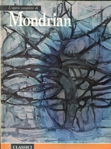 Mondrian