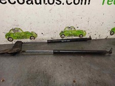 STOSSDÄMPFER FÜR KOFFERRAUM