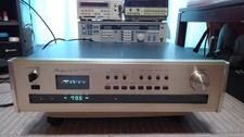 Accuphase T-105 FM Synthesizer