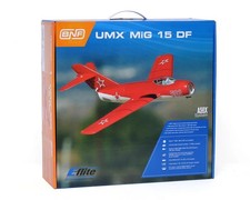 Flite ultra micro - ultra-micro, mig