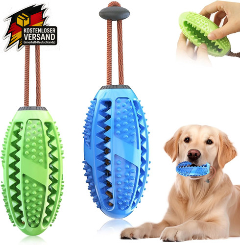 Stück hundespielzeug - stück,