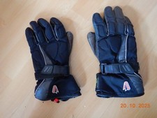 Motorradhandschuhe Motorrad