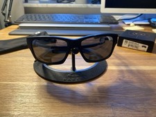 Oakley Jupiter Squared mit