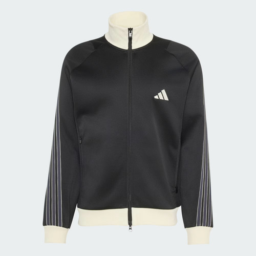 Adidas herren stadium regular - adidas,