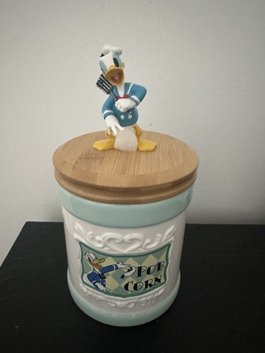 Disney donald vorratsdose - disney,