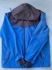 edc by Esprit Softshell Jacke