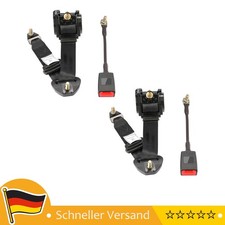 3 point seat belt for Audi A3