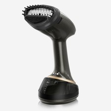 SUPERLEX Dampfglätter Steamer