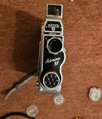 Opta admira 8f - me,