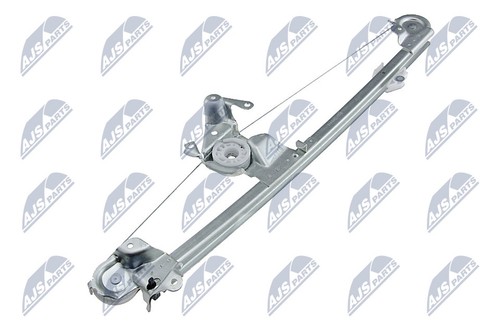 Nty fensterheber eps - fensterheber, eps-me-008