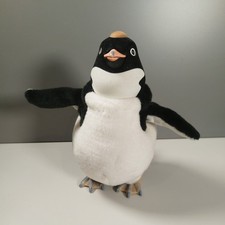 Thinkway HAPPY FEET ZWEI