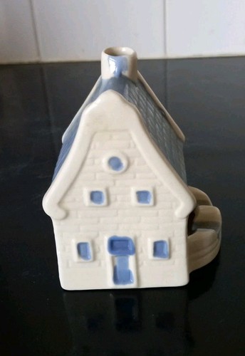 Räucherstäbchenhalter