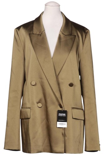 Jake blazer damen business - jake,