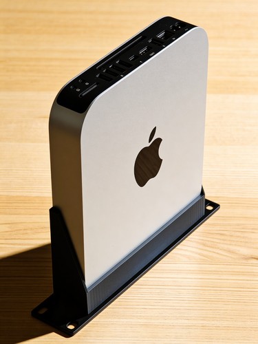 Mac mini rack - mini, 10"
