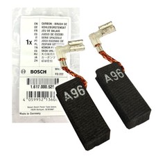 Bosch Kohlebürsten GBH 2-22