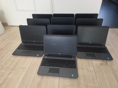 Dell inspiron 3542 laptop - 3542,