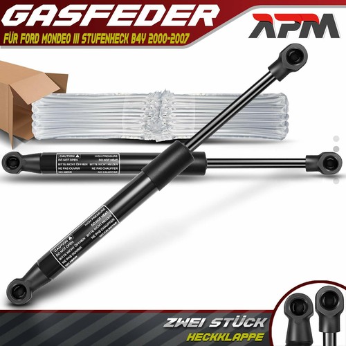 Gasfeder heckklappe - gasfeder,