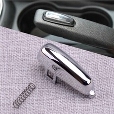 Hand Brake Fit For Vauxhall