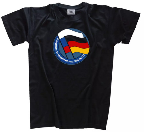 Für deutsch russische - für, deutsch-russische