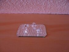 Swarovski Figuren Enten