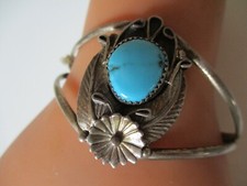 Armreif Armspange Armband