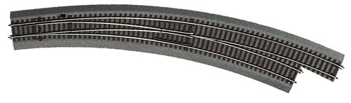 Roco 42569 bogenweiche - roco,