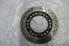 Bremsscheibe Scheibe Bremse Scheibenbremse Hi. Yamaha YZF R1 RN01 98-99 #R5510