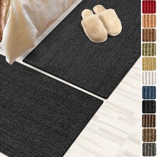 Sisal Bettumrandung Sylt