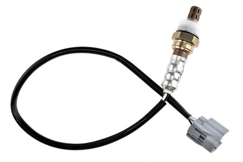 Nty lambdasonde für honda - nty,