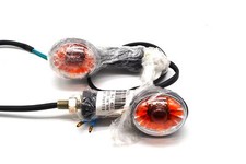 Blinker für CPI Hussar /