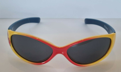 Disney cars bunter rahmen - 95,