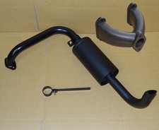 Spar-Angebot Krümmer +