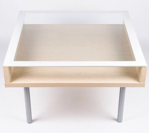 Ikea magiker couchtisch - ikea,