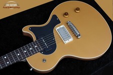 Nik Huber – Krautster II –