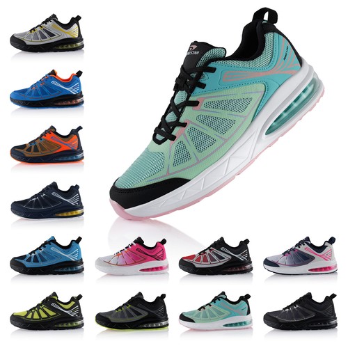 Neu damen herren sportschuhe - neu,