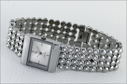 Daniel khone elegante damen - khone,