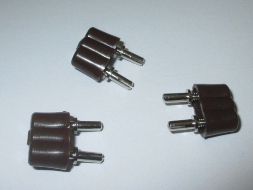 Kahlert stecker für - kahlert,
