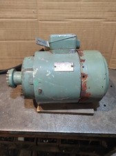 Motor Orpu SK 32/2/3 Gartenpumpe Kreiselpumpe