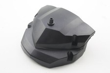 Thunder Tiger E-MTA Empfänger