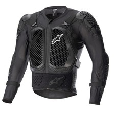 2024 ALPINESTARS BIONIC ACTION