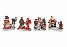 Lichthaus G.Wurm  Zubehör